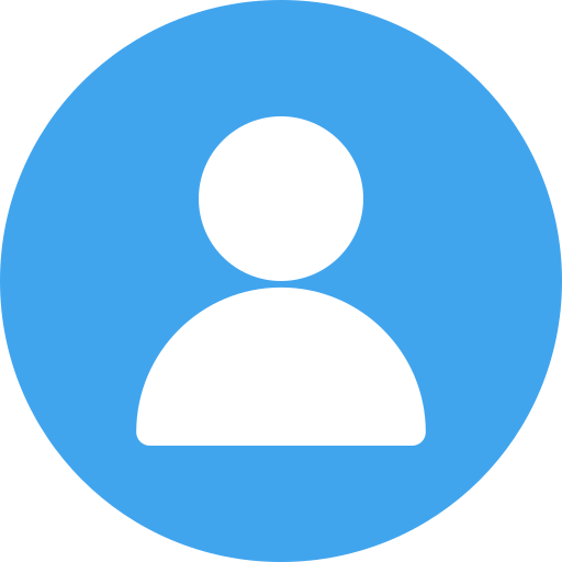 Ways to manage content