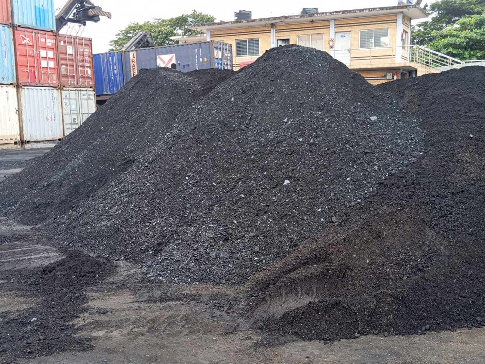 Exporting for Success: Your Competitive Edge in Global Markets