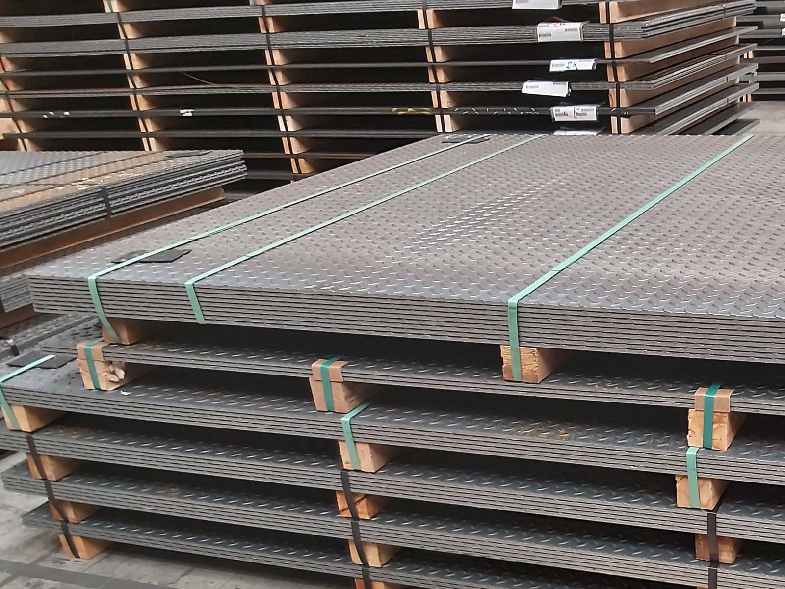 Importing Innovations: Elevate The Product Quality